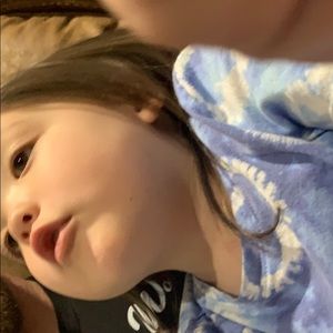 Meet your Posher, Jared